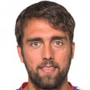 Matías DELGADO