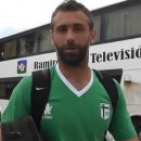 César CARIGNANO