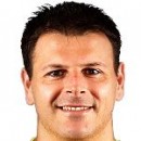 Mile STERJOVSKI