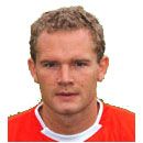 Jonatan JOHANSSON