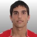 Borja NAVARRO