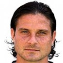 Imre SZABICS