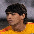 Tobías VARGAS
