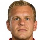 Andreas WOLF