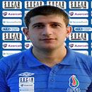 Tural ISGANDAROV