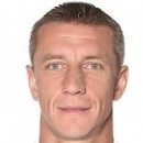 Marek MINTÁL