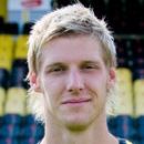 Markus DAUN