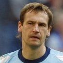 Mathias HAIN