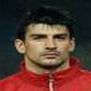 Petr GABRIEL