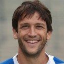 Markus SCHULER