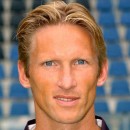 Detlev DAMMEIER