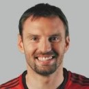 Jens NOWOTNY