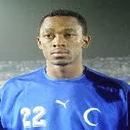 Godwin EZE