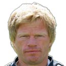 Oliver KAHN
