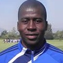 Leonard VÁSQUEZ