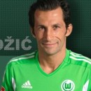 Hasan SALIHAMIDZIC