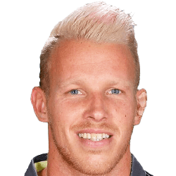 Dávid GRÓF