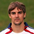 Sebastian DEISLER