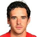Owen HARGREAVES