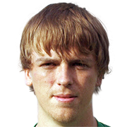 Cledan DAVIES