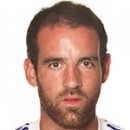 Christoph METZELDER