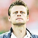 Christian WORNS