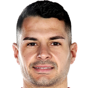 Machín VITOLO
