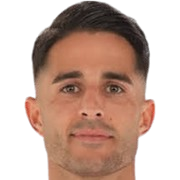 López JUANPE