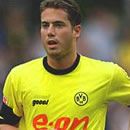 Lars RICKEN