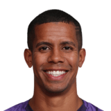 Douglas VIEIRA