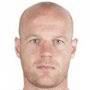 Kasper BOGELUND