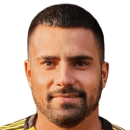 Cristián Magaña