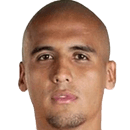 Luis RODRÍGUEZ