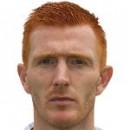 Bernd THIJS