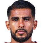 Miguel PONCE