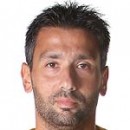 Oka NIKOLOV