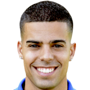 Álvarez AYTHAMI