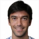 Paulo FERREIRA