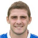 Kyle HUTTON