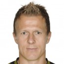 Christoph SPYCHER