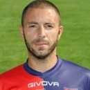 Alessandro SANDREANI