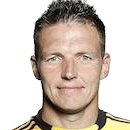 Frank ROST
