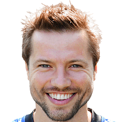 Julian BÖRNER