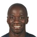 Claude MAKELELE