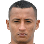 Eduardo MORANTE