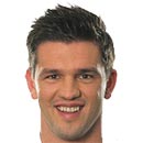 Zlatan BAJRAMOVIC