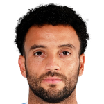 Felipe ANDERSON