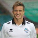 Borja SÁNCHEZ