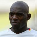 Njitap GEREMI