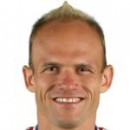 David JAROLIM